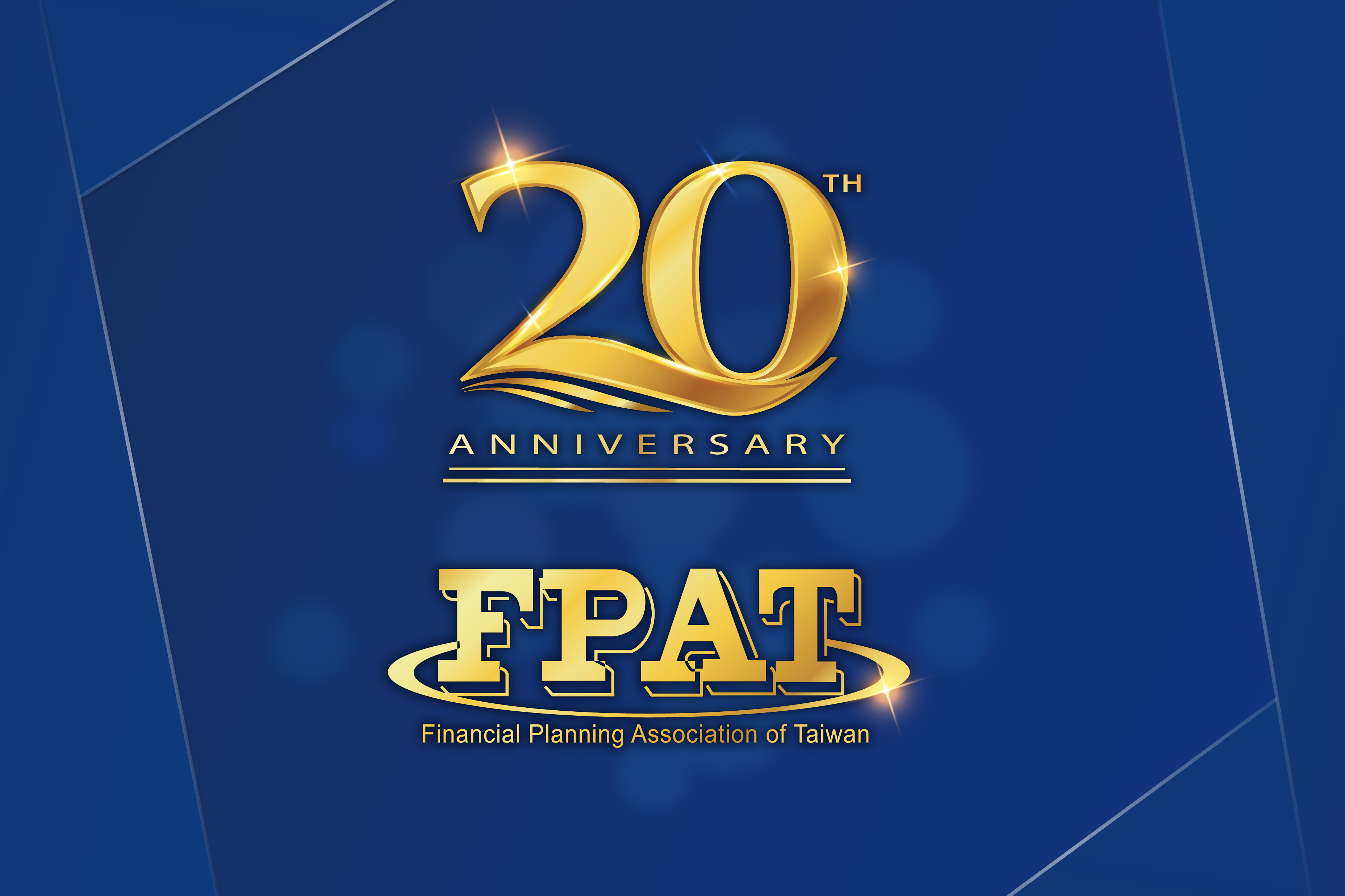 FPAT 20th