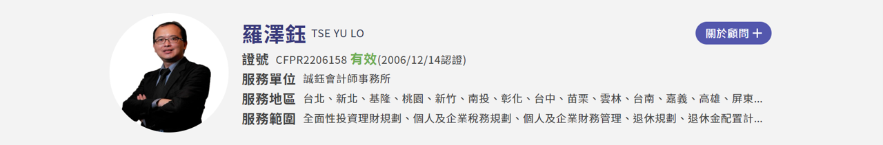 羅澤預
