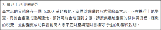 競賽主視覺